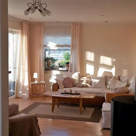 Appartamento Staedtle-Blick Hayingen Esterno foto