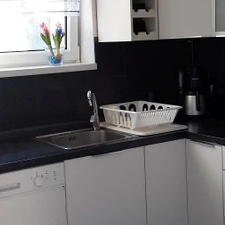 Appartamento Staedtle-Blick Hayingen Esterno foto
