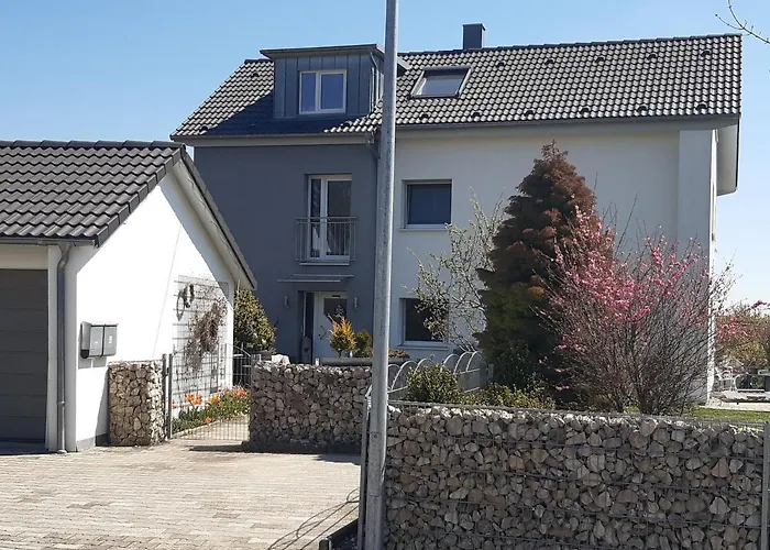 Staedtle-Blick